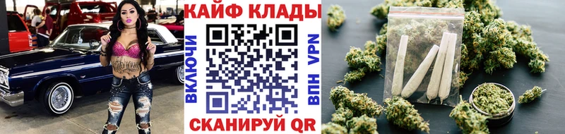 Названия наркотиков Советский Alpha-PVP Меф АМФ Конопля