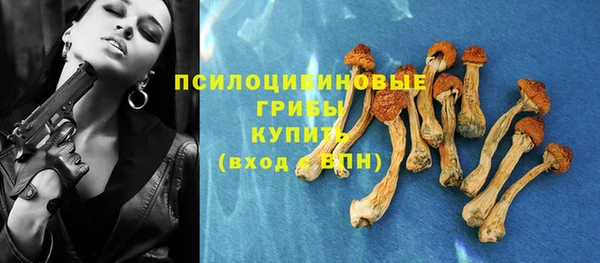 эйфоретик Абаза