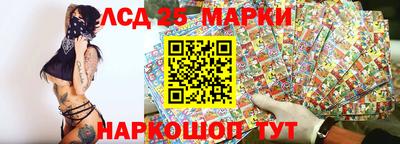 спиды Славгород