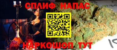 спиды Славгород