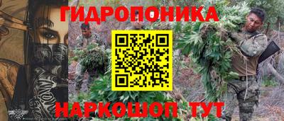 дурь Славянск-на-Кубани