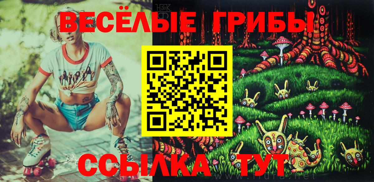 Галлюциногенные грибы мухоморы  Вход с VPN  Советский 